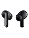 Wholesale TWS Havit TW967 Bluetooth 5.1 headphones black - HVT269 - {ean13} - Hurt