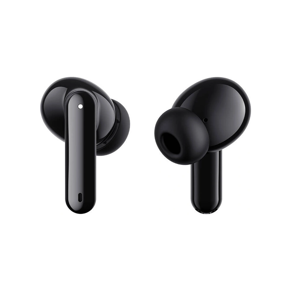 Hurtownia GSM - TWS fülhallgató Havit TW967 Bluetooth 5.1 fekete - HVT269 - {ean13} - Hurt