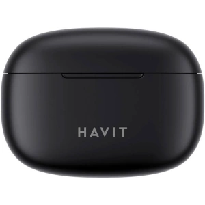Hurtownia GSM - Sluchátka do uší TWS Havit TW967 Bluetooth 5.1 černé - HVT269 - {ean13} - Hurt