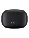 Hurtownia GSM - Sluchátka do uší TWS Havit TW967 Bluetooth 5.1 černé - HVT269 - {ean13} - Hurt