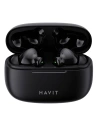 Wholesale TWS Havit TW967 Bluetooth 5.1 headphones black - HVT269 - {ean13} - Hurt