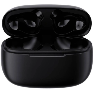 Wholesale TWS Havit TW967 Bluetooth 5.1 headphones black - HVT269 - {ean13} - Hurt