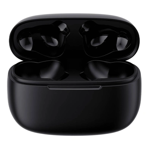 Słuchawki dokanałowe TWS Havit TW967 Bluetooth 5.1 czarne