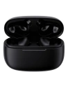 Wholesale TWS Havit TW967 Bluetooth 5.1 headphones black - HVT269 - {ean13} - Hurt