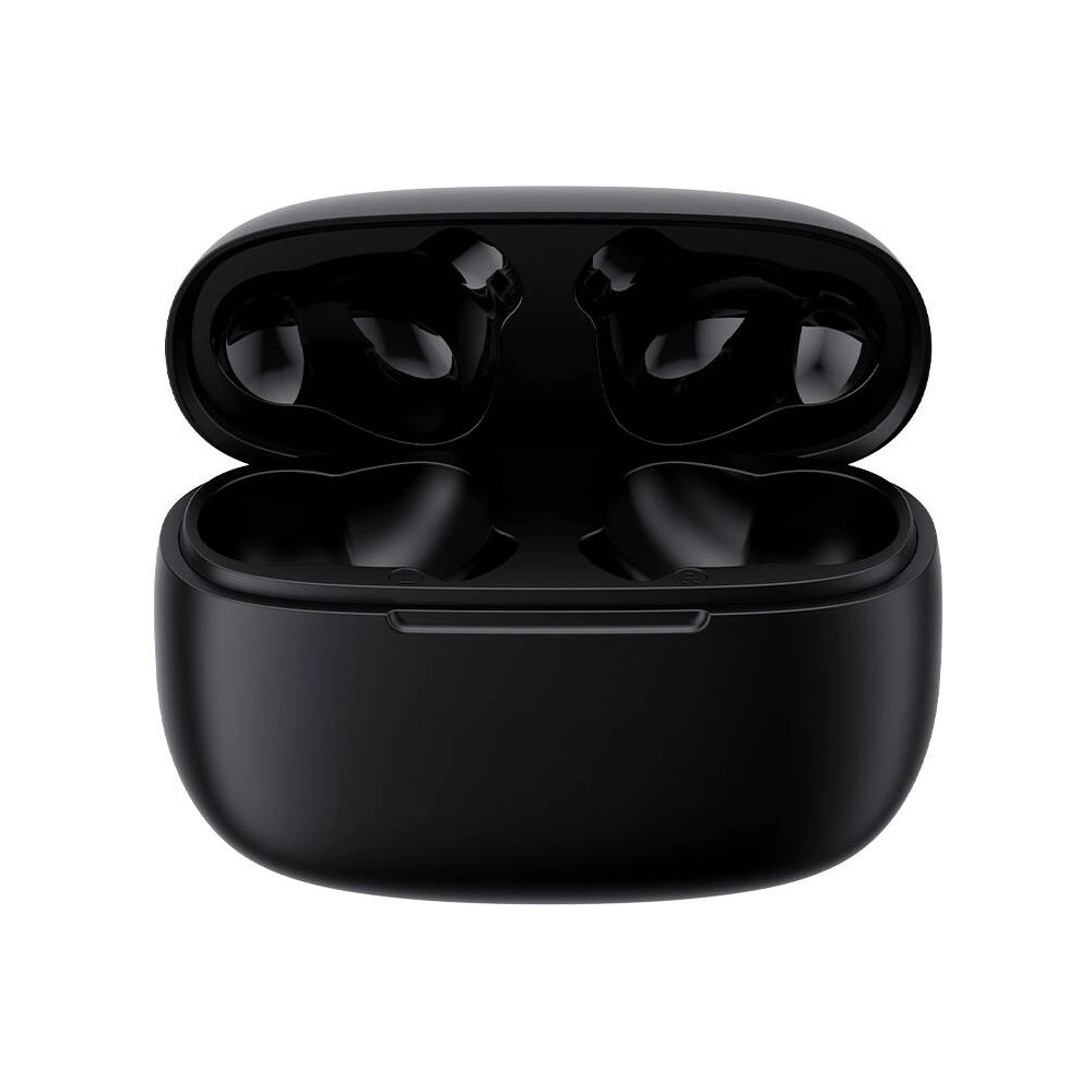 Hurtownia GSM - TWS fülhallgató Havit TW967 Bluetooth 5.1 fekete - HVT269 - {ean13} - Hurt