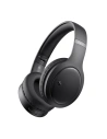 Fejhallgató Havit H633BT Bluetooth 5.1 fekete