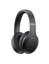 Hurtownia GSM - Sluchátka na uši Havit H633BT Bluetooth 5.1 černé - HVT270 - {ean13} - Hurt