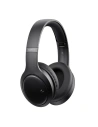 Wholesale Havit H633BT Bluetooth 5.1 headphones black - HVT270 - {ean13} - Hurt