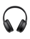 Hurtownia GSM - Fejhallgató Havit H633BT Bluetooth 5.1 fekete - HVT270 - {ean13} - Hurt