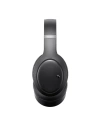 Wholesale Havit H633BT Bluetooth 5.1 headphones black - HVT270 - {ean13} - Hurt