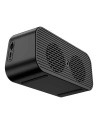 Hurtownia GSM - Bezdrátový reproduktor Havit M3 Bluetooth 5.0 s budíkem, zrcátkem a rádiem - HVT271 - {ean13} - Hurt