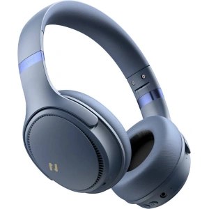 Hurtownia GSM - Sluchátka na uši Havit H630BT PRO Bluetooth 5.3 modré - HVT272 - {ean13} - Hurt