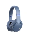 Wholesale Havit H630BT PRO Bluetooth 5.3 headphones blue - HVT272 - {ean13} - Hurt