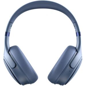 Hurtownia GSM - Sluchátka na uši Havit H630BT PRO Bluetooth 5.3 modré - HVT272 - {ean13} - Hurt