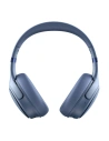 Wholesale Havit H630BT PRO Bluetooth 5.3 headphones blue - HVT272 - {ean13} - Hurt
