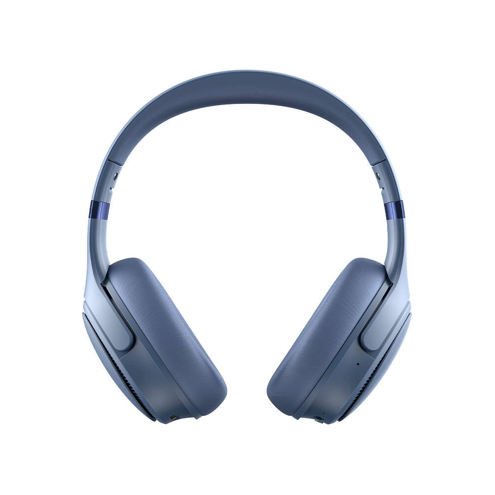 Hurtownia GSM - Sluchátka na uši Havit H630BT PRO Bluetooth 5.3 modré - HVT272 - {ean13} - Hurt