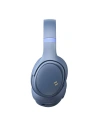 Wholesale Havit H630BT PRO Bluetooth 5.3 headphones blue - HVT272 - {ean13} - Hurt