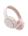 Havit H630BT PRO Bluetooth 5.3 headphones pink