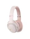 Wholesale Havit H630BT PRO Bluetooth 5.3 headphones pink - HVT273 - {ean13} - Hurt