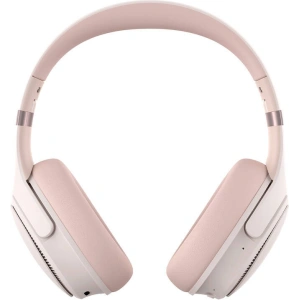 Hurtownia GSM - Sluchátka na uši Havit H630BT PRO Bluetooth 5.3 růžové - HVT273 - {ean13} - Hurt