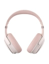 Wholesale Havit H630BT PRO Bluetooth 5.3 headphones pink - HVT273 - {ean13} - Hurt