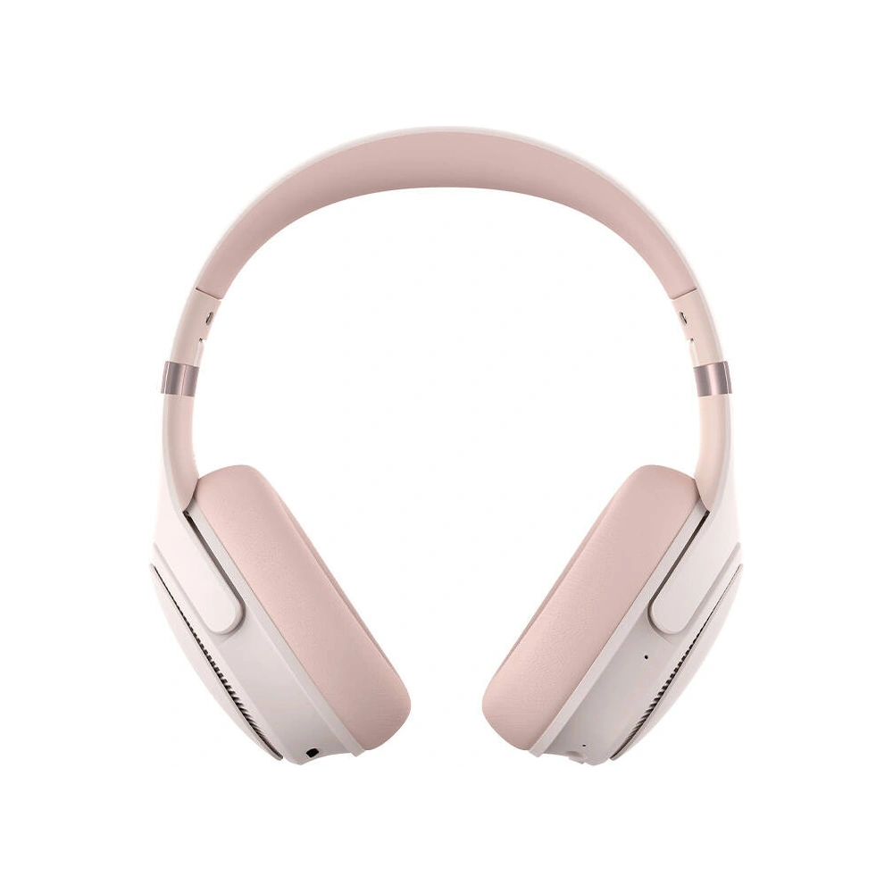 Hurtownia GSM - Sluchátka na uši Havit H630BT PRO Bluetooth 5.3 růžové - HVT273 - {ean13} - Hurt
