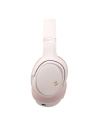 Wholesale Havit H630BT PRO Bluetooth 5.3 headphones pink - HVT273 - {ean13} - Hurt