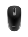 Hurtownia GSM - Bezprzewodowa mysz Havit MS626GT 2.4GHz szara - HVT274 - {ean13} - Hurt