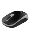 Hurtownia GSM - Bezprzewodowa mysz Havit MS626GT 2.4GHz szara - HVT274 - {ean13} - Hurt