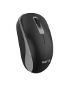 Hurtownia GSM - Bezprzewodowa mysz Havit MS626GT 2.4GHz szara - HVT274 - {ean13} - Hurt