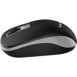 Hurtownia GSM - Bezdrátová myš Havit MS626GT 2.4GHz šedá - HVT274 - {ean13} - Hurt