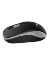 Hurtownia GSM - Bezprzewodowa mysz Havit MS626GT 2.4GHz szara - HVT274 - {ean13} - Hurt