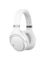 Wholesale Havit H630BT PRO Bluetooth 5.3 headphones white - HVT275 - {ean13} - Hurt