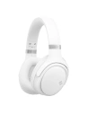 Wholesale Havit H630BT PRO Bluetooth 5.3 headphones white - HVT275 - {ean13} - Hurt