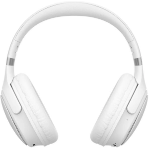 Hurtownia GSM - Sluchátka přes uši Havit H630BT PRO Bluetooth 5.3 bílé - HVT275 - {ean13} - Hurt