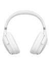 Wholesale Havit H630BT PRO Bluetooth 5.3 headphones white - HVT275 - {ean13} - Hurt