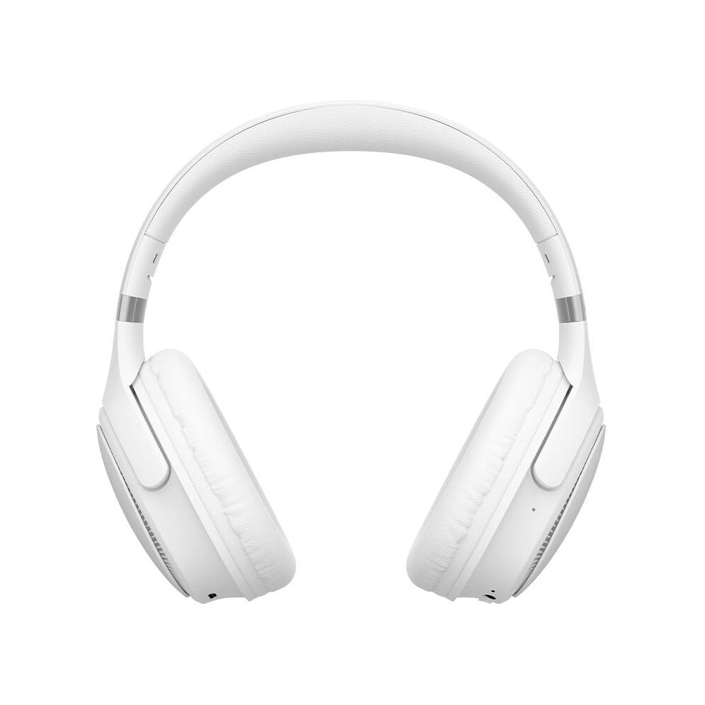 Hurtownia GSM - Căști over-ear Havit H630BT PRO Bluetooth 5.3 albe - HVT275 - {ean13} - Hurt
