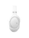 Wholesale Havit H630BT PRO Bluetooth 5.3 headphones white - HVT275 - {ean13} - Hurt