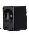 Hurtownia GSM - Gheară Havit SK763 mini jack 3.5mm RGB negre - HVT277 - {ean13} - Hurt