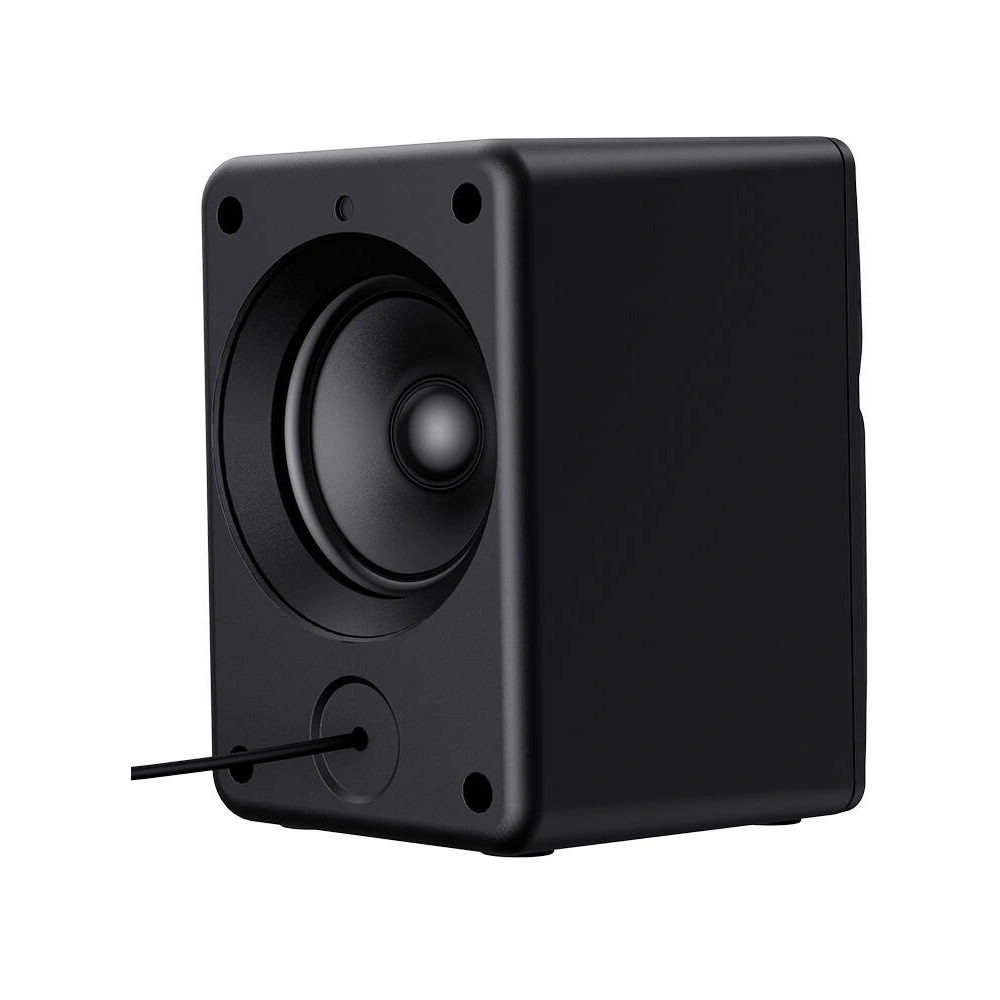 Hurtownia GSM - Gheară Havit SK763 mini jack 3.5mm RGB negre - HVT277 - {ean13} - Hurt