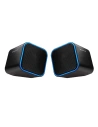 Hurtownia GSM - Lautsprecher Havit HV-SK473-BB USB-A 2.0 schwarz-blau - HVT278 - {ean13} - Hurt