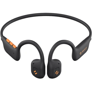Hurtownia GSM - Sluchátka Havit Freego1 Air Bluetooth 5.2 černé - HVT279 - {ean13} - Hurt