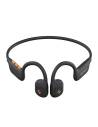 Wholesale Havit Freego1 Air Bluetooth 5.2 headphones black - HVT279 - {ean13} - Hurt