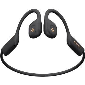 Hurtownia GSM - Sluchátka Havit Freego1 Air Bluetooth 5.2 černé - HVT279 - {ean13} - Hurt
