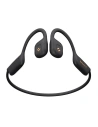Wholesale Havit Freego1 Air Bluetooth 5.2 headphones black - HVT279 - {ean13} - Hurt
