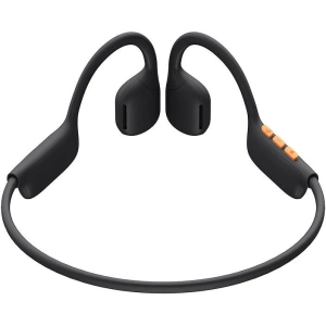 Hurtownia GSM - Sluchátka Havit Freego1 Air Bluetooth 5.2 černé - HVT279 - {ean13} - Hurt