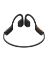 Hurtownia GSM - Słuchawki Havit Freego1 Air Bluetooth 5.2 czarne - HVT279 - {ean13} - Hurt