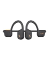 Hurtownia GSM - Sluchátka Havit Freego1 Air Bluetooth 5.2 černé - HVT279 - {ean13} - Hurt