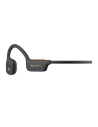 Wholesale Havit Freego1 Air Bluetooth 5.2 headphones black - HVT279 - {ean13} - Hurt