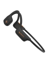 Hurtownia GSM - Sluchátka Havit Freego1 Air Bluetooth 5.2 černé - HVT279 - {ean13} - Hurt